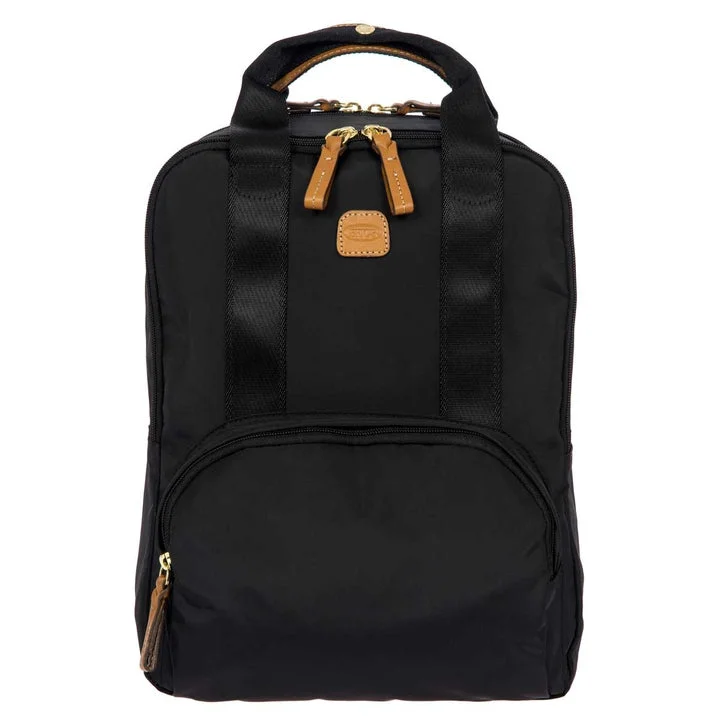 Bric's X-Collection Urban Backpack