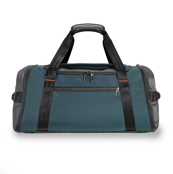 Briggs & Riley ZDX Large Travel Duffle