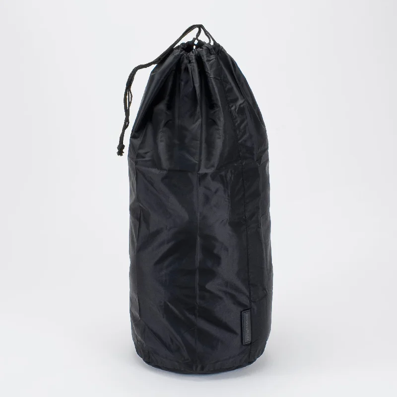 Briggs & Riley Travel Essentials Laundry Bag