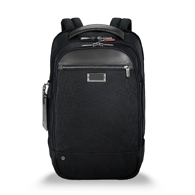 Briggs & Riley @work Medium Backpack