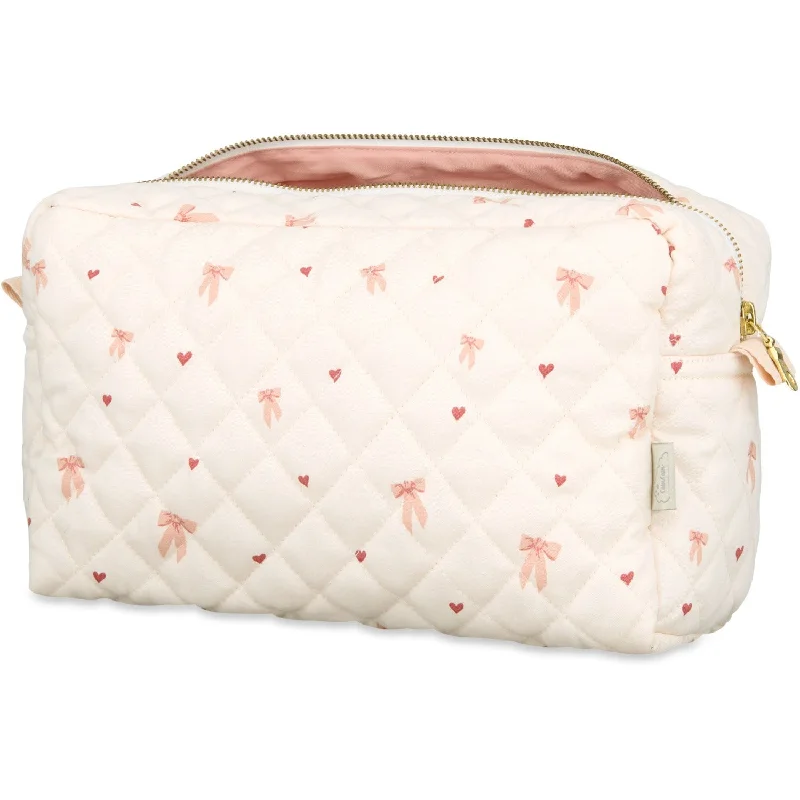 Cam Cam Copenhagen Bows Beauty Purse