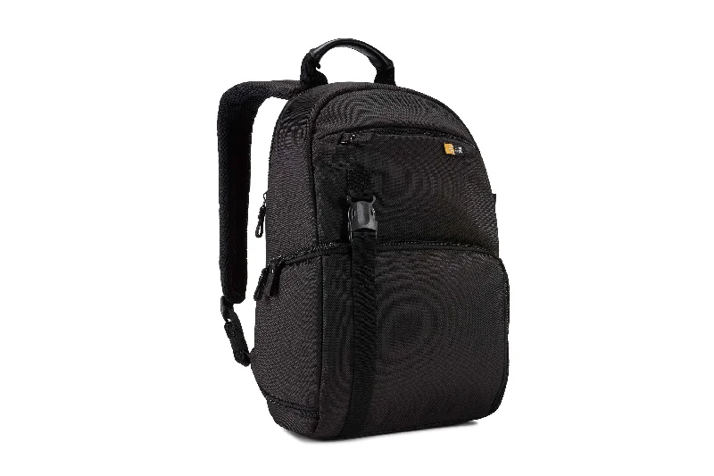 Case Logic Bryker Split-Use Camera Backpack