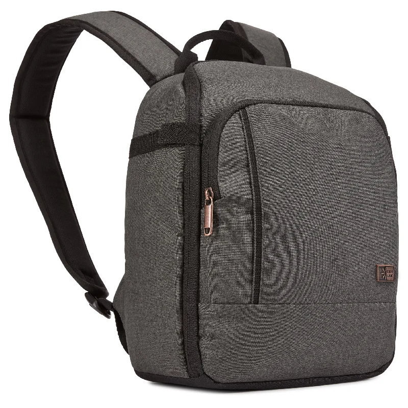 Case Logic Era Camera Backpack Small