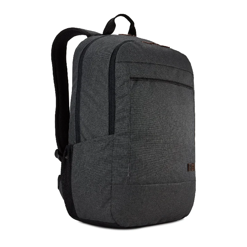 Case Logic Era Laptop Backpack 15.6 Inch