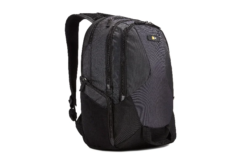 Case Logic InTransit Laptop Backpack 14.1 Inch