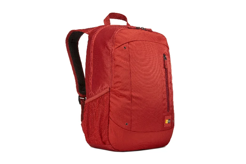 Case Logic Jaunt Laptop Backpack 15.6 Inch