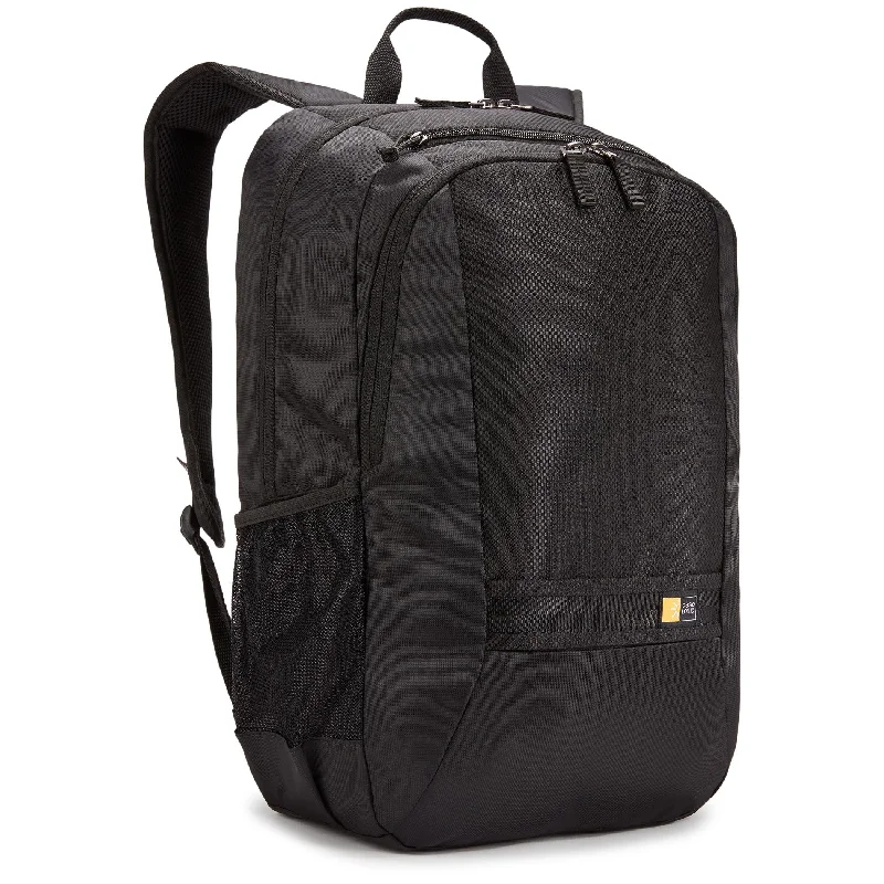 Case Logic Key Backpack Plus