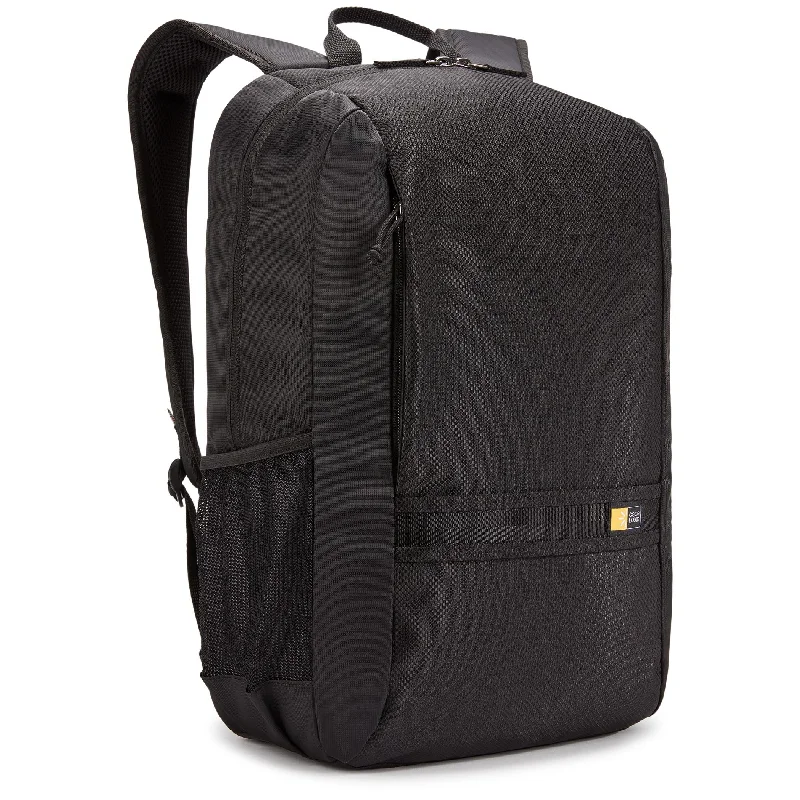 Case Logic Key Backpack