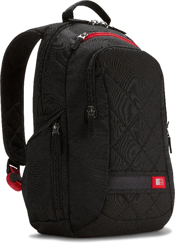 Case Logic Laptop Backpack 14 Inch