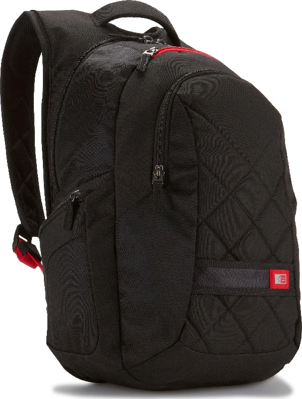 Case Logic Laptop Backpack 16 Inch