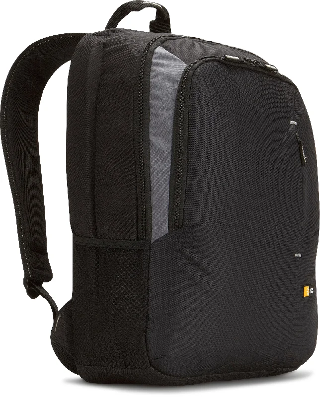 Case Logic Laptop Backpack 17 Inch