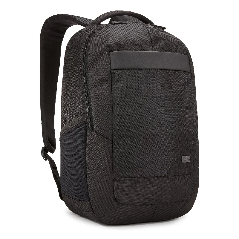 Case Logic Notion Laptop Backpack 14 Inch