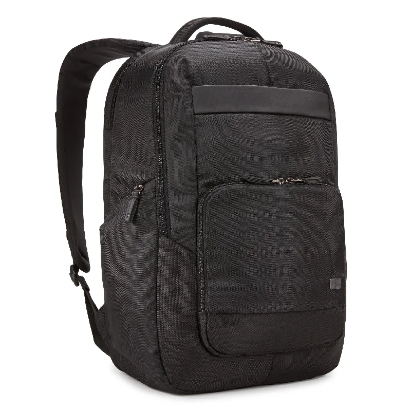 Case Logic Notion Laptop Backpack 15.6 Inch