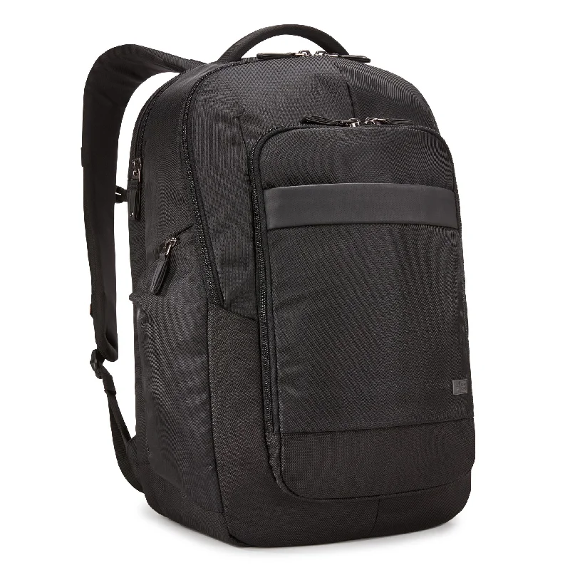 Case Logic Notion Laptop Backpack 17.3 Inch