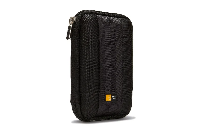 Case Logic Portable Hard Drive Case