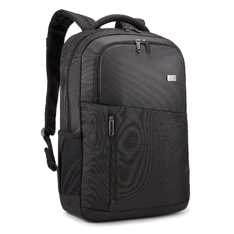 Case Logic Propel Laptop Backpack 18 Inch