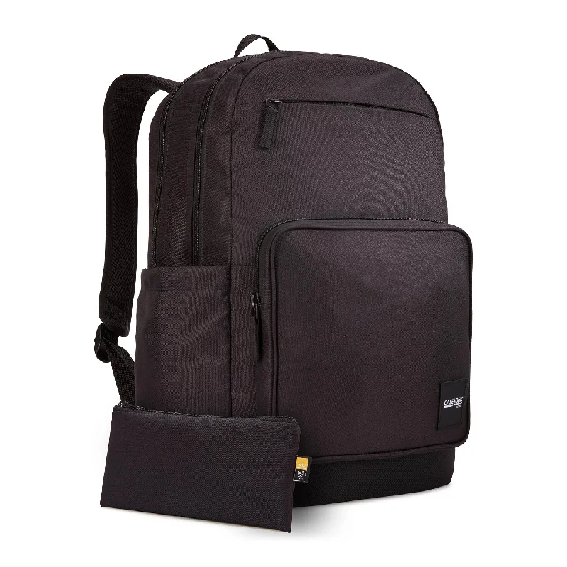 Case Logic Query Laptop Backpack 15.6 Inch