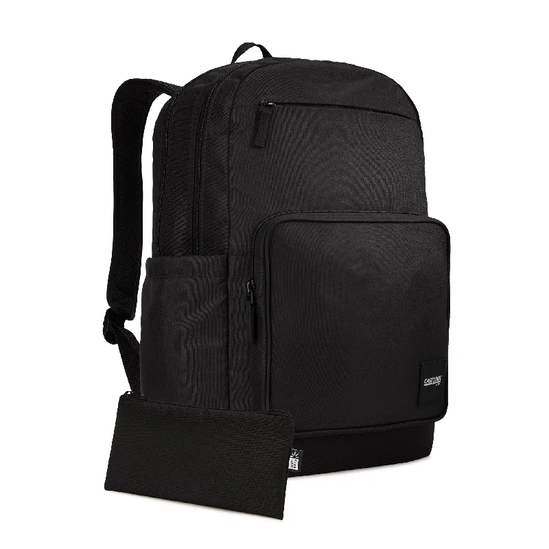 Case Logic Query Recycled Backpack 15.6 Inch