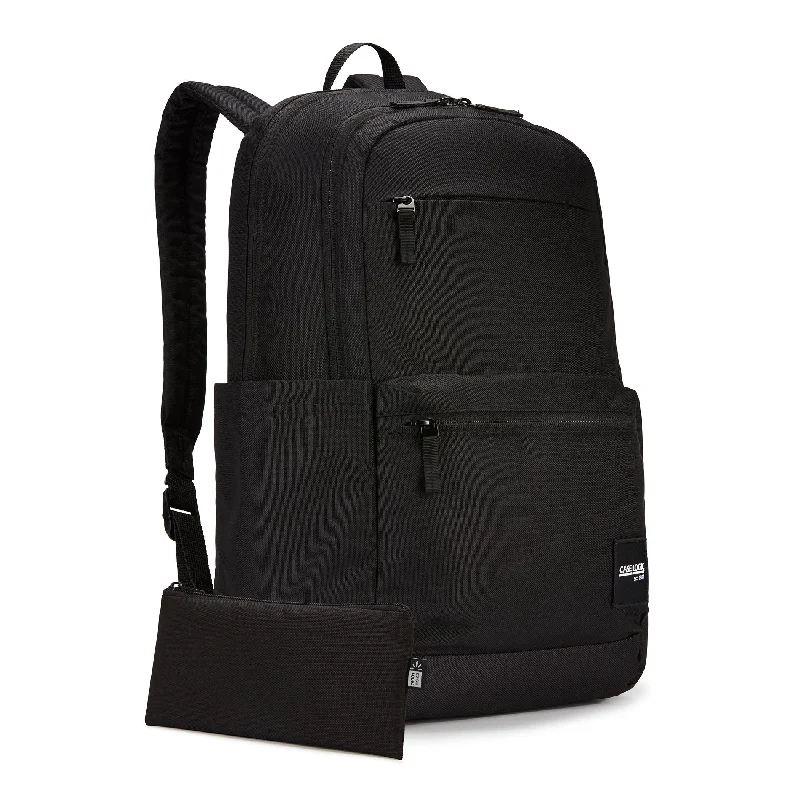 Case Logic Uplink Recycled Laptop Backpack