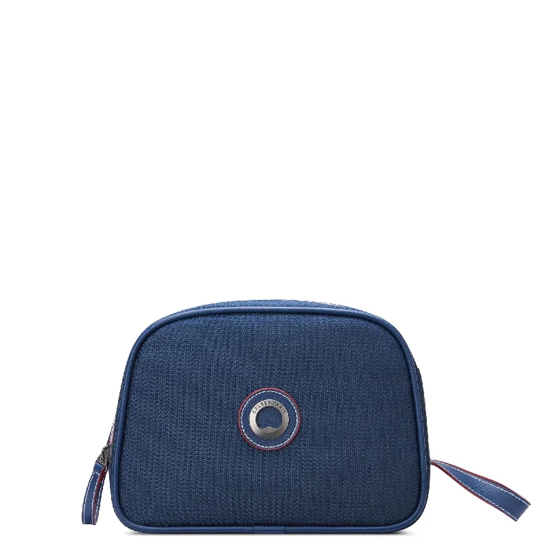 CHATELET AIR 2.0 - Large Toiletry Bag