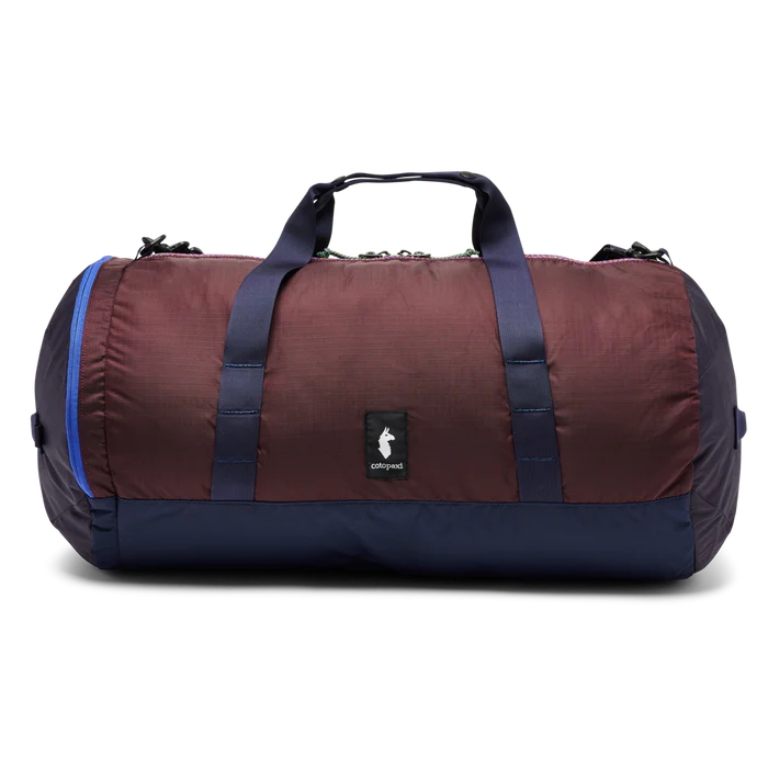 On Sale- Cotopaxi- Ligera 45L Duffel Bag - Cada Día