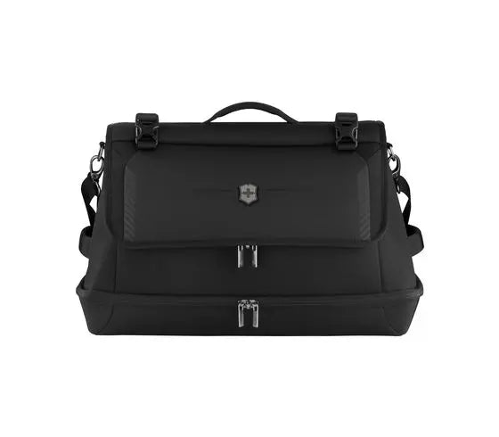 Victorinox Crosslight Duffel