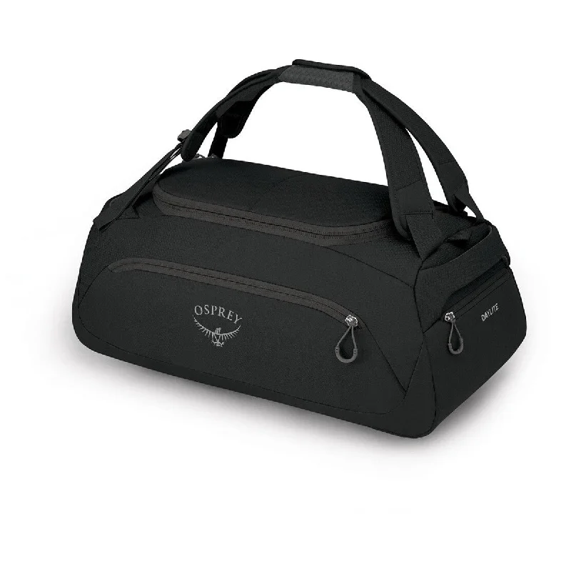 Daylite Duffel 30