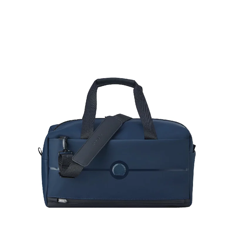 Delsey Turenne Soft  Personal Duffel