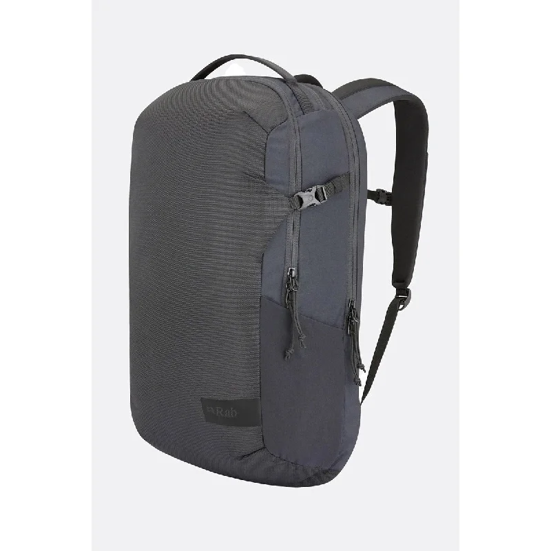 Depot 22L Daypack