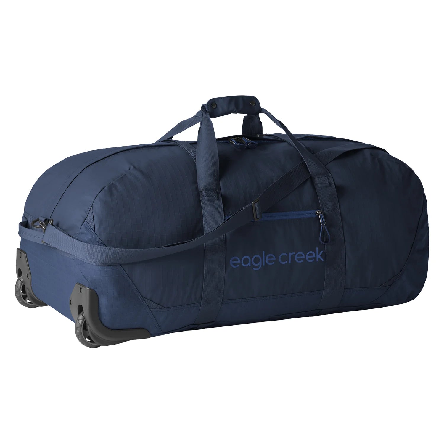 Eagle Creek 110L ROLLING DUFFEL BAG