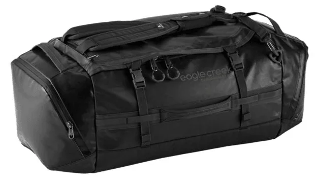 Eagle Creek 60L Cargo Hauler Duffle