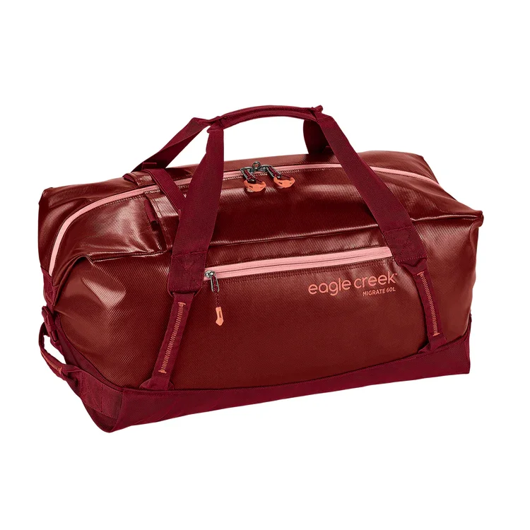 Eagle Creek 60L Migrate Duffle