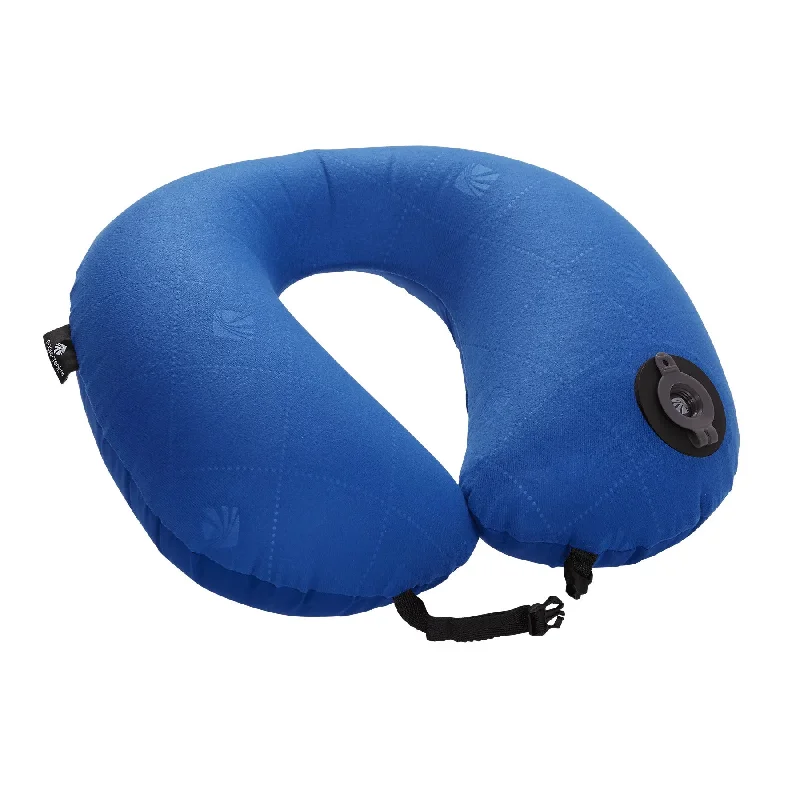 Eagle Creek Exhale Neck Pillow