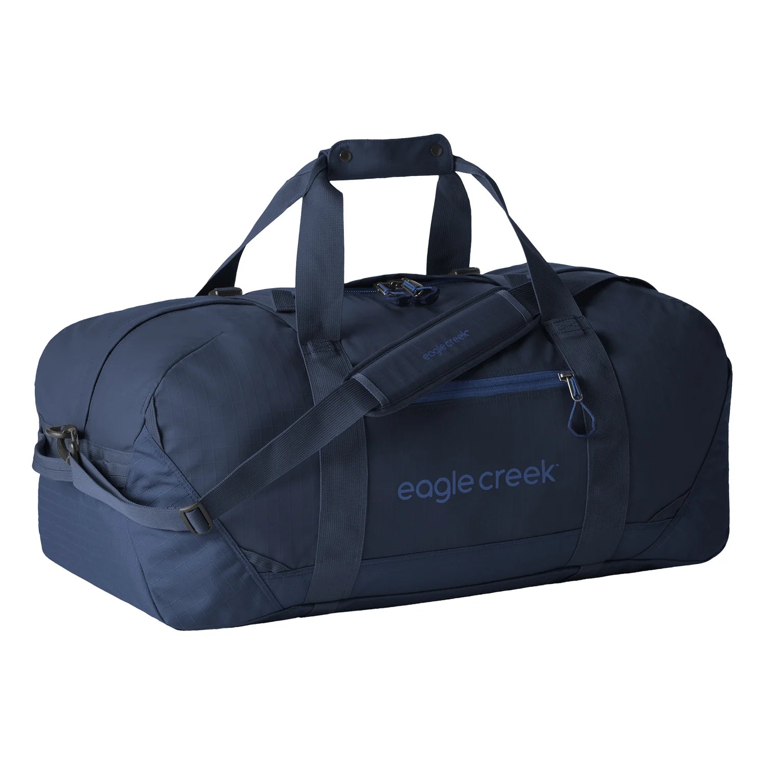 Eagle Creek 60L DUFFEL BAG