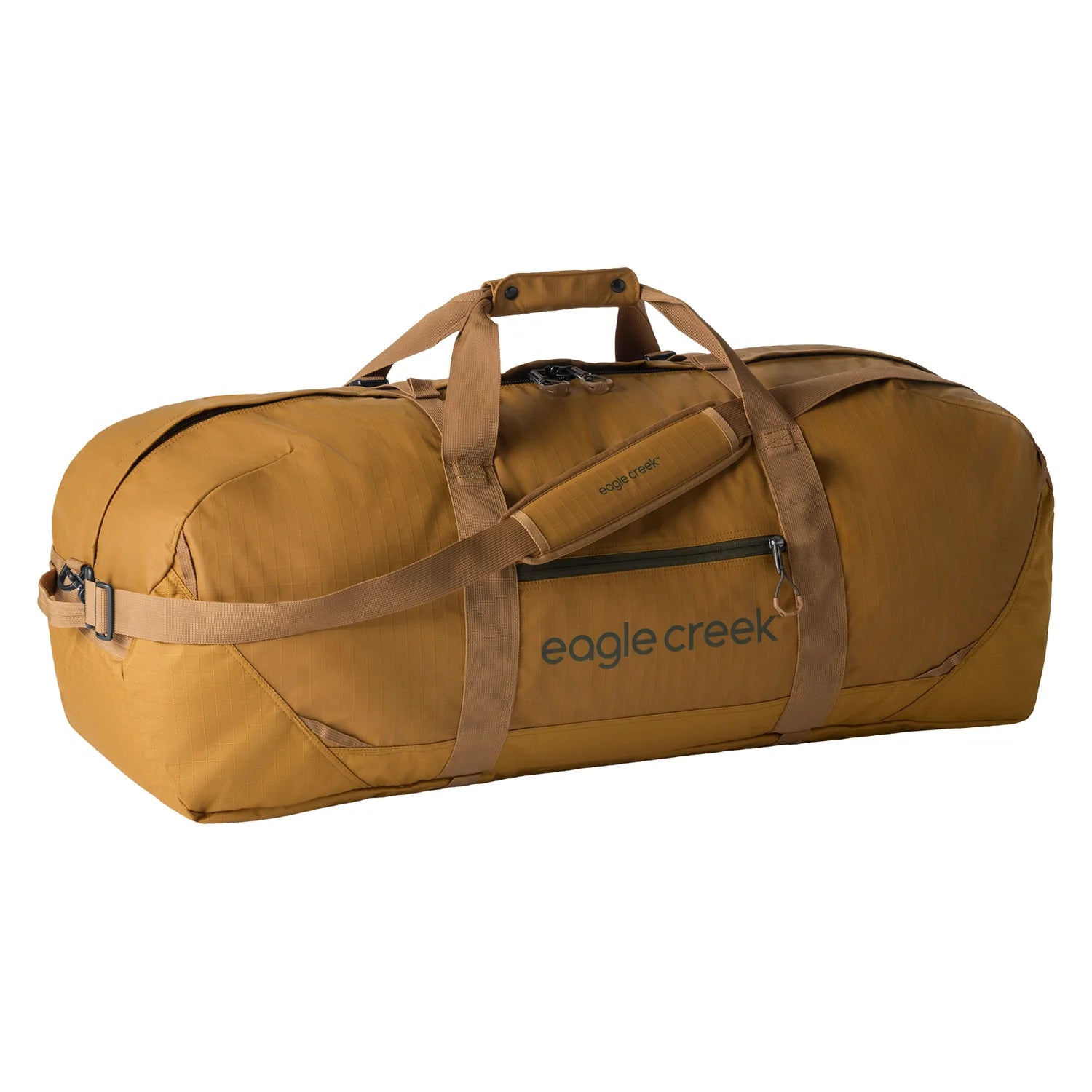 Eagle Creek 90L DUFFEL BAG