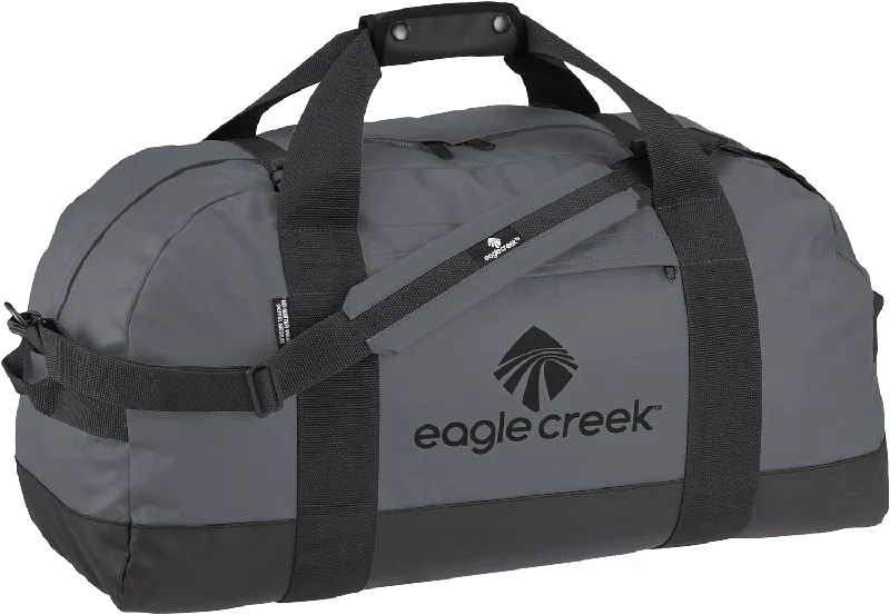 Eagle Creek No Matter What Duffel Medium - 59 L