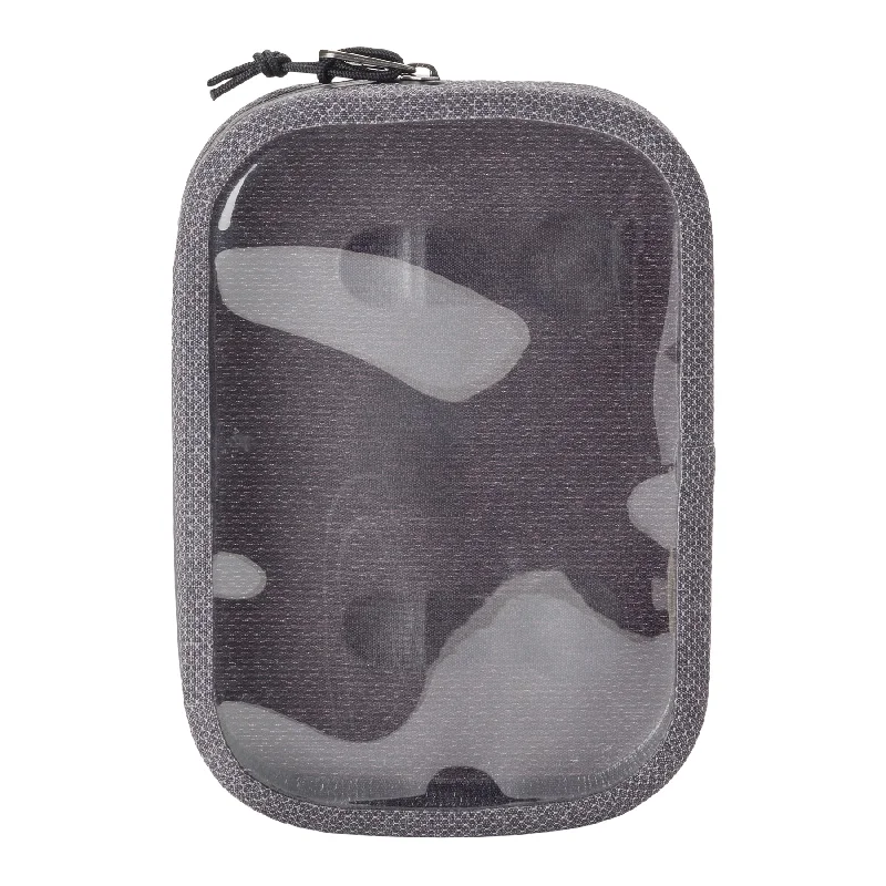 Eagle Creek Pack-It Dry Pouch Small