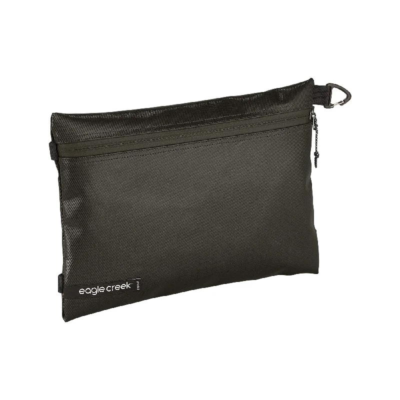 Eagle Creek Pack-It Gear Pouch Medium