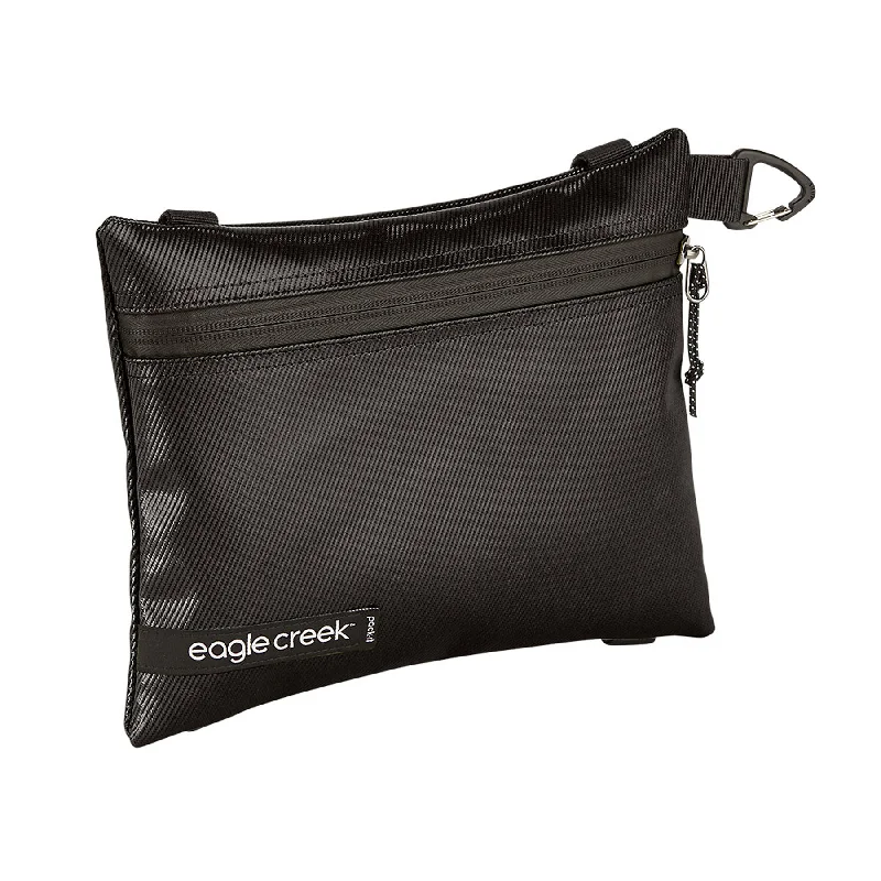 Eagle Creek Pack-It Gear Pouch Small