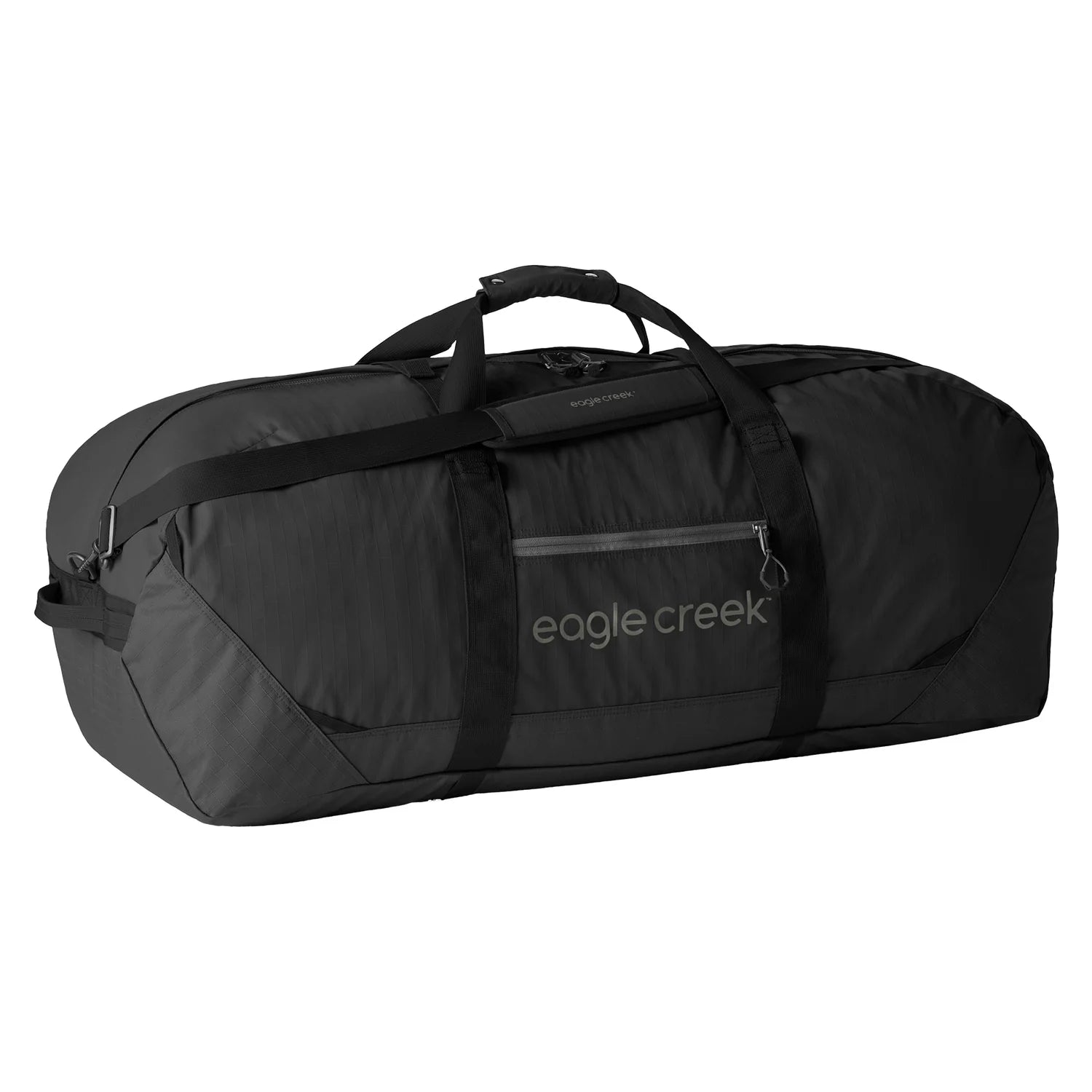 Eagle Creek 110L DUFFEL BAG