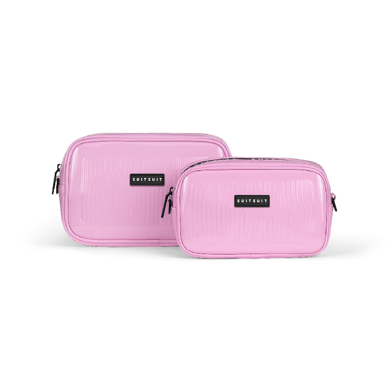 Expression - Fondant Pink - Beauty Set