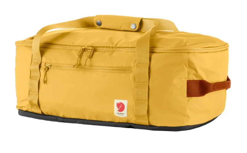 Fjallraven High Coast Duffel 36L