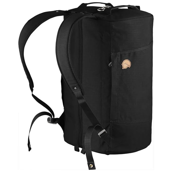 Fjallraven Splitpack Duffle