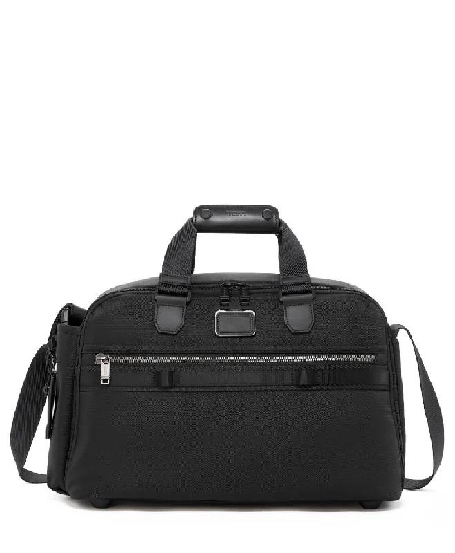 Tumi Fleet Day Duffel