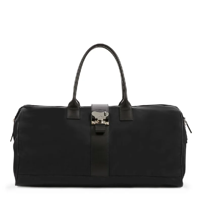 FPM Milano Bank On the Road Duffle Nylon