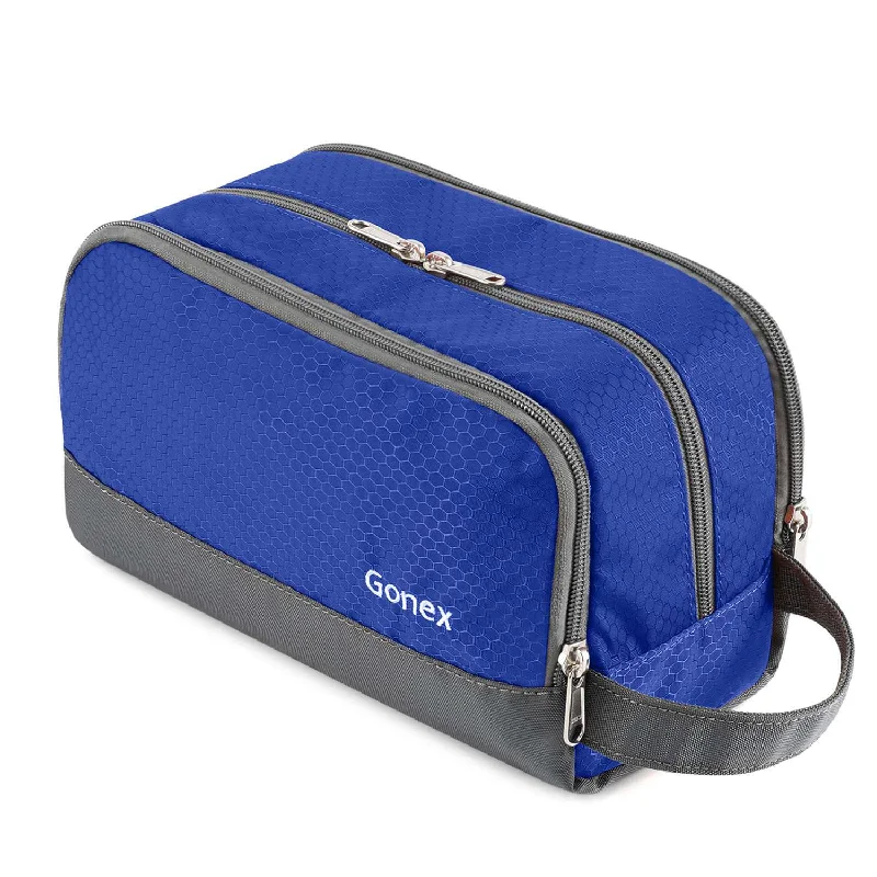 Gonex Travel Toiletry Bag