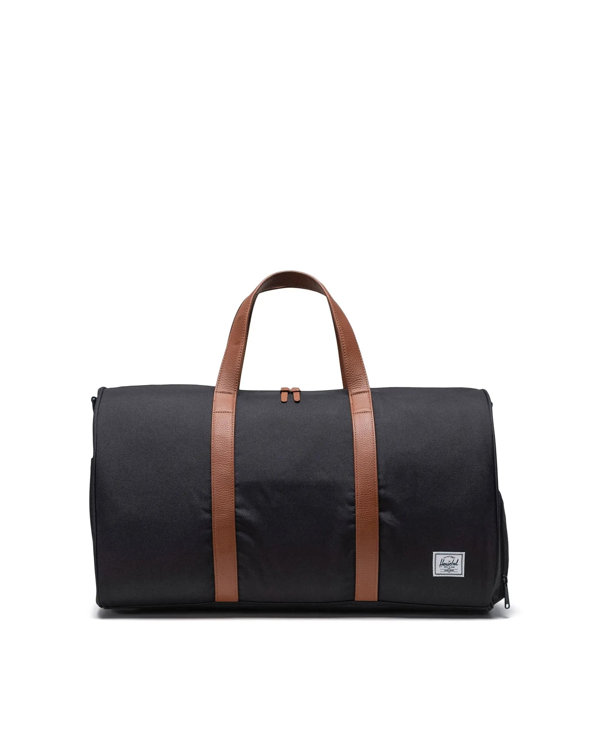 Herschel Novel Duffle - 43L