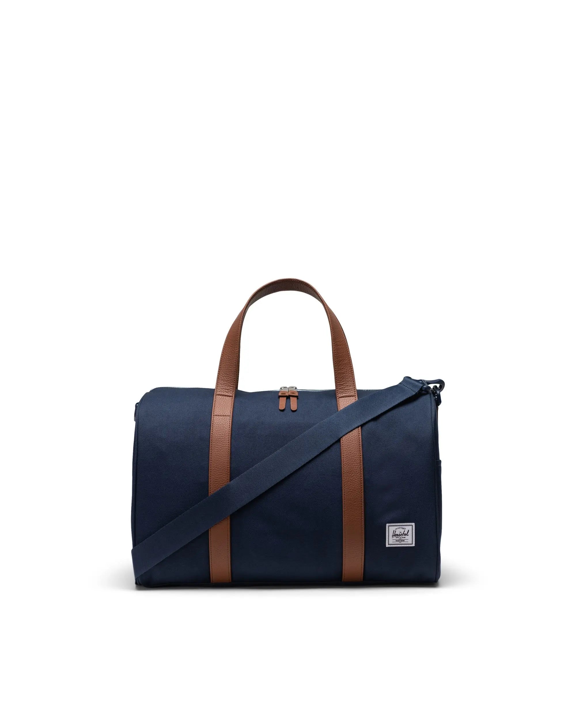 Herschel Novel Duffle Carry-On - 26.5L