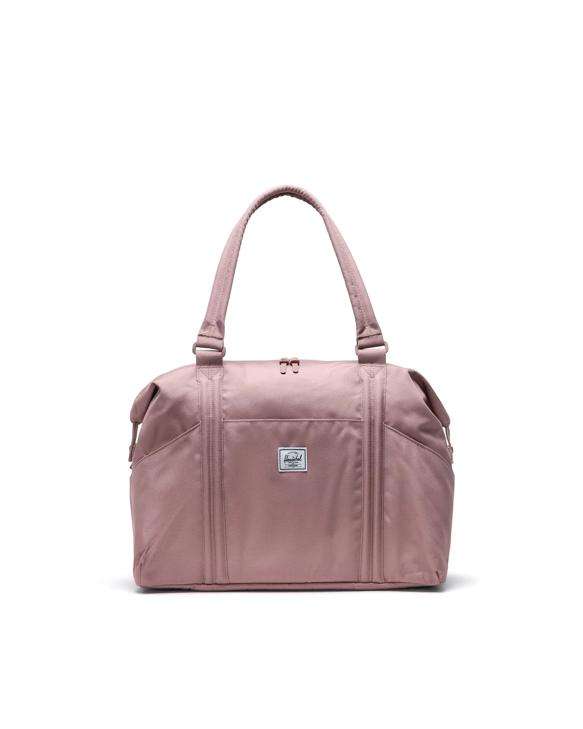 Herschel Strand Duffel - 29L