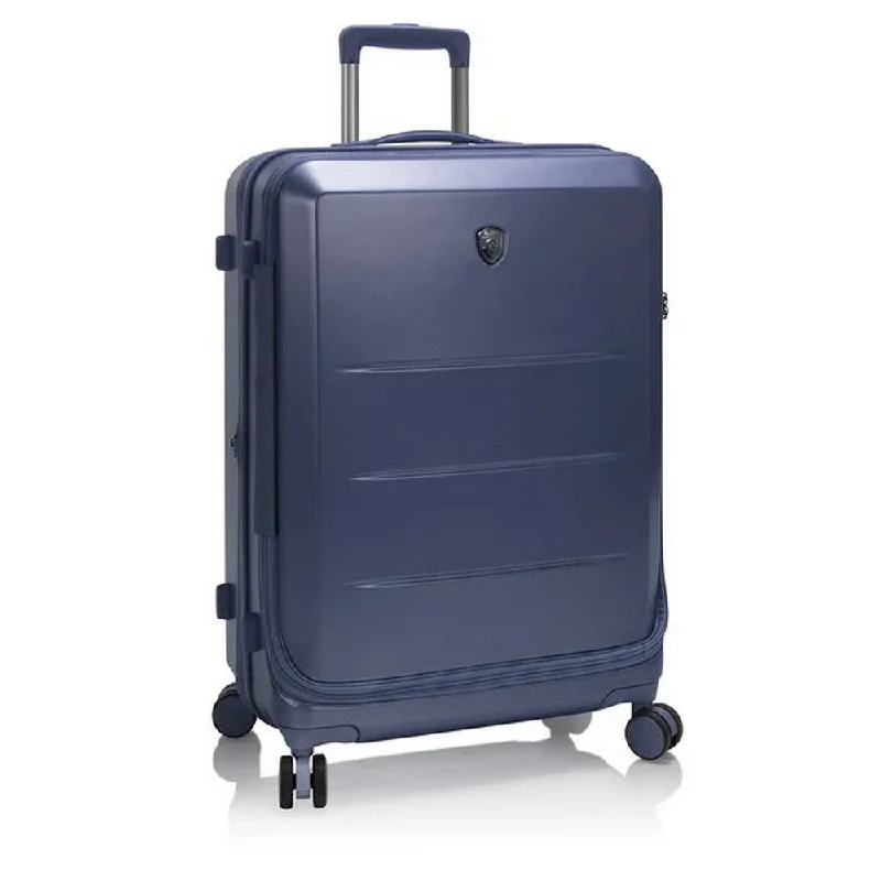 Heys EZ Fashion 26" Hardside Spinner Suitcase